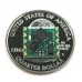 Atlas Scientific Conductivity OEM™ Circuit